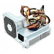 460888-001 Fonte de Alimentação para HP 240W BTX Business Desktop DC5750, DC5800, DC5850, DC7900 Small Form Factor (Model | Fonte de Alimentação para HP 240W BTX Business Desktop DC5750, DC5800, DC5850, DC7900 Small Form Factor (Model Fonte de Alimentação para HP 240W BTX Business Desktop DC5750, DC5800, DC5850, DC7900 Small Form Factor (Model