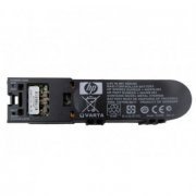 462969-B21 HPE bateria 4.8V NI-MH 650mAh para controladoras Smart Array P411 P410 P410i P212 (não acompanha cabo). Spare | HPE bateria 4.8V NI-MH 650mAh para controladoras Smart Array P411 P410 P410i P212 (não acompanha cabo). Spare HPE bateria 4.8V NI-MH 650mAh para controladoras Smart Array P411 P410 P410i P212 (não acompanha cabo). Spare