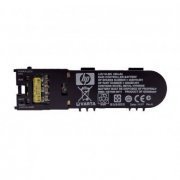 462976-001 HPE bateria 4.8V NI-MH 650mAh para controladoras Smart Array P411 P410 P410i P212 (não acompanha cabo). Spare | HPE bateria 4.8V NI-MH 650mAh para controladoras Smart Array P411 P410 P410i P212 (não acompanha cabo). Spare HPE bateria 4.8V NI-MH 650mAh para controladoras Smart Array P411 P410 P410i P212 (não acompanha cabo). Spare