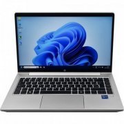 463N8EC-AK4-SATA HP ProBook 640 G8 Intel Core i5 1145G7 Quad Core 4.40GHz vPRO, 8GB DDR4, SSD 256GB M.2 SATA, Tela 14 FHD 1920x | HP ProBook 640 G8 Intel Core i5 1145G7 Quad Core 4.40GHz vPRO, 8GB DDR4, SSD 256GB M.2 SATA, Tela 14 FHD 1920x HP ProBook 640 G8 Intel Core i5 1145G7 Quad Core 4.40GHz vPRO, 8GB DDR4, SSD 256GB M.2 SATA, Tela 14 FHD 1920x