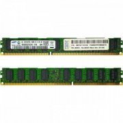 46C0575 Memoria IBM 43X5313 4GB DDR3 1333Mhz ECC Registrada PC3L-10600R 1Rx4 CL9 240 pinos DIMM 1.35V Single Rank, Sam | Memoria IBM 43X5313 4GB DDR3 1333Mhz ECC Registrada PC3L-10600R 1Rx4 CL9 240 pinos DIMM 1.35V Single Rank, Sam Memoria IBM 43X5313 4GB DDR3 1333Mhz ECC Registrada PC3L-10600R 1Rx4 CL9 240 pinos DIMM 1.35V Single Rank, Sam