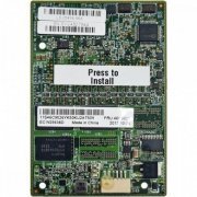 46C9027 Módulo de Cache Flash 1GB IBM ServeRAID M5200 | Módulo de Cache Flash 1GB IBM ServeRAID M5200 Módulo de Cache Flash 1GB IBM ServeRAID M5200