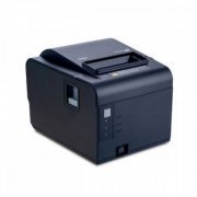 46I7PUECKD00 Elgin impressora termica não fiscal i7 Plus Conexão USB e internet cabeada via RJ45 | Elgin impressora termica não fiscal i7 Plus Conexão USB e internet cabeada via RJ45 Elgin impressora termica não fiscal i7 Plus Conexão USB e internet cabeada via RJ45