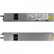 46M1075 Fonte Redundante IBM 675W para System X3550 M2 M3 X3650 M2 M3 (FRU: 7001484-J000, 7001484-J002, 39Y7200, 39Y72 | Fonte Redundante IBM 675W para System X3550 M2 M3 X3650 M2 M3 (FRU: 7001484-J000, 7001484-J002, 39Y7200, 39Y72 Fonte Redundante IBM 675W para System X3550 M2 M3 X3650 M2 M3 (FRU: 7001484-J000, 7001484-J002, 39Y7200, 39Y72