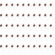 473K400V-50X 50x Capacitor Poliéster Metalizado 47NF 400V 473K pacote com 50 unidades | 50x Capacitor Poliéster Metalizado 47NF 400V 473K pacote com 50 unidades 50x Capacitor Poliéster Metalizado 47NF 400V 473K pacote com 50 unidades