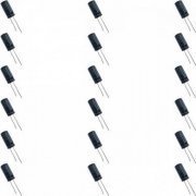 47UF-250V-CHANG Kit 15x capacitor eletrolitico 47uF 250V Chang 12x24mm, tolerância de ±20% 105ºC original CHANG | Kit 15x capacitor eletrolitico 47uF 250V Chang 12x24mm, tolerância de ±20% 105ºC original CHANG Kit 15x capacitor eletrolitico 47uF 250V Chang 12x24mm, tolerância de ±20% 105ºC original CHANG