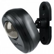 4820091 Intelbras sensor presença iluminação ESPI 360A Preto com ajuste para detectar presença 24h ou somente à noite | Intelbras sensor presença iluminação ESPI 360A Preto com ajuste para detectar presença 24h ou somente à noite Intelbras sensor presença iluminação ESPI 360A Preto com ajuste para detectar presença 24h ou somente à noite