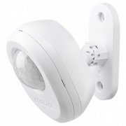 4823013 Intelbras sensor presença iluminação ESPI 360A Branco com ajuste para detectar presença 24h ou somente à noite | Intelbras sensor presença iluminação ESPI 360A Branco com ajuste para detectar presença 24h ou somente à noite Intelbras sensor presença iluminação ESPI 360A Branco com ajuste para detectar presença 24h ou somente à noite