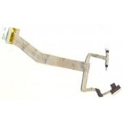 484371-001 Flat Cable LCD HP Pavillion DV5-1000 DV5-1200 Series | Flat Cable LCD HP Pavillion DV5-1000 DV5-1200 Series Flat Cable LCD HP Pavillion DV5-1000 DV5-1200 Series
