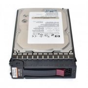 495808-001 HD HP FC 600GB 15K 3.5 StorageWorks EVA M6412A PNs: Aj872A, AJ872B, 495277-006, 531294-003, St3600057fc | HD HP FC 600GB 15K 3.5 StorageWorks EVA M6412A PNs: Aj872A, AJ872B, 495277-006, 531294-003, St3600057fc HD HP FC 600GB 15K 3.5 StorageWorks EVA M6412A PNs: Aj872A, AJ872B, 495277-006, 531294-003, St3600057fc