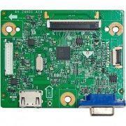 4H.24H01.A10 Placa mãe principal para monitor ACER V226HQL 1x VGA e 1x HDMI | Placa mãe principal para monitor ACER V226HQL 1x VGA e 1x HDMI Placa mãe principal para monitor ACER V226HQL 1x VGA e 1x HDMI