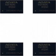 4JQA-0622AC Kit 4x chip DDR4 8Gb 3200 1.2V BGA96 512x16 16nm datacode: 15122023 | Kit 4x chip DDR4 8Gb 3200 1.2V BGA96 512x16 16nm datacode: 15122023 Kit 4x chip DDR4 8Gb 3200 1.2V BGA96 512x16 16nm datacode: 15122023