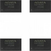 4JQA-0622AD Kit 4x chip DDR4 8Gb 3200 1.2V BGA96 512x16 16nm datacode: 230201D4D110.01 HY23086 | Kit 4x chip DDR4 8Gb 3200 1.2V BGA96 512x16 16nm datacode: 230201D4D110.01 HY23086 Kit 4x chip DDR4 8Gb 3200 1.2V BGA96 512x16 16nm datacode: 230201D4D110.01 HY23086