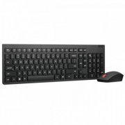 4X31R64458 Lenovo teclado e mouse sem fio Essential Gen 2 ABNT2 com Ç | Lenovo teclado e mouse sem fio Essential Gen 2 ABNT2 com Ç Lenovo teclado e mouse sem fio Essential Gen 2 ABNT2 com Ç