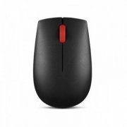 4Y50R20864 Lenovo mouse compact essential 1000dpi wireless com receptor USB-A | Lenovo mouse compact essential 1000dpi wireless com receptor USB-A Lenovo mouse compact essential 1000dpi wireless com receptor USB-A