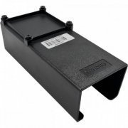 4ZE0X83-992 Suporte abraçadeira para Monitor Lenovo Série S | Suporte abraçadeira para Monitor Lenovo Série S Suporte abraçadeira para Monitor Lenovo Série S