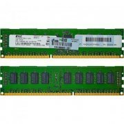 500202-261 HPE Memoria DDR3 2GB 1333mHz ECC Registrada 2GB 2Rx8 PC3-10600R-09-10 ECC Registrada | HPE Memoria DDR3 2GB 1333mHz ECC Registrada 2GB 2Rx8 PC3-10600R-09-10 ECC Registrada HPE Memoria DDR3 2GB 1333mHz ECC Registrada 2GB 2Rx8 PC3-10600R-09-10 ECC Registrada