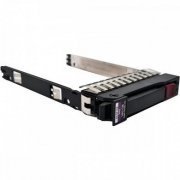 500223-001 HPE Drive Tray G6 G7 2.5 Pol. SAS/SATA Proliant DL380 DL360 G6/G7 Series (Spare Number: 371593-001) | HPE Drive Tray G6 G7 2.5 Pol. SAS/SATA Proliant DL380 DL360 G6/G7 Series (Spare Number: 371593-001) HPE Drive Tray G6 G7 2.5 Pol. SAS/SATA Proliant DL380 DL360 G6/G7 Series (Spare Number: 371593-001)