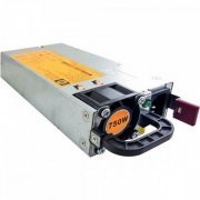 506822-201 HPE HSTNS-PL18 fonte 750W 80Plus Bronze Hot Swap para servidores Proliant G6, G7 e G8 | HPE HSTNS-PL18 fonte 750W 80Plus Bronze Hot Swap para servidores Proliant G6, G7 e G8 HPE HSTNS-PL18 fonte 750W 80Plus Bronze Hot Swap para servidores Proliant G6, G7 e G8