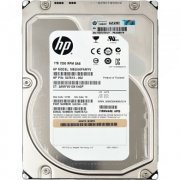 507613-002 HP HD 1TB 6G SAS 7.2K rpm LFF 3.5 POL DP MIDLINE SEM DRIVE TRAY - Mb2000famyv | HP HD 1TB 6G SAS 7.2K rpm LFF 3.5 POL DP MIDLINE SEM DRIVE TRAY - Mb2000famyv HP HD 1TB 6G SAS 7.2K rpm LFF 3.5 POL DP MIDLINE SEM DRIVE TRAY - Mb2000famyv
