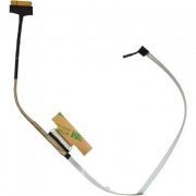 50.AYWN7.003 Flex cable 40 pinos para LCD Acer Chromebook C736 C734T DD0ZCDLC110 Rev: 3A | Flex cable 40 pinos para LCD Acer Chromebook C736 C734T DD0ZCDLC110 Rev: 3A Flex cable 40 pinos para LCD Acer Chromebook C736 C734T DD0ZCDLC110 Rev: 3A