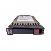 512547-B21 HPE HD 146GB 6Gbs SAS 15K 2.5 Dual Port SFF Com drive tray Hot Swap para Proliant | HPE HD 146GB 6Gbs SAS 15K 2.5 Dual Port SFF Com drive tray Hot Swap para Proliant HPE HD 146GB 6Gbs SAS 15K 2.5 Dual Port SFF Com drive tray Hot Swap para Proliant