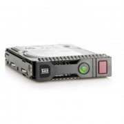 516810-002 HPE HD 450GB SAS 15K 6Gbs 3.5in Hot Swap Spare number 516816-B21, 533871-002, 454274-001 | HPE HD 450GB SAS 15K 6Gbs 3.5in Hot Swap Spare number 516816-B21, 533871-002, 454274-001 HPE HD 450GB SAS 15K 6Gbs 3.5in Hot Swap Spare number 516816-B21, 533871-002, 454274-001