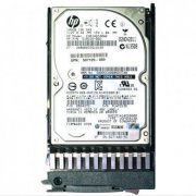 518216-002 HD HPE 146GB 15K SAS 6Gbps 2.5 DP EH0146FARWD | HD HPE 146GB 15K SAS 6Gbps 2.5 DP EH0146FARWD HD HPE 146GB 15K SAS 6Gbps 2.5 DP EH0146FARWD