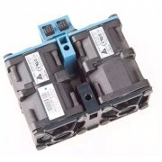 532149-001 Cooler HP Proliant DL360 G6 DL370 G7 Spare Part HP: 632149-001, 489848-001 | Cooler HP Proliant DL360 G6 DL370 G7 Spare Part HP: 632149-001, 489848-001 Cooler HP Proliant DL360 G6 DL370 G7 Spare Part HP: 632149-001, 489848-001