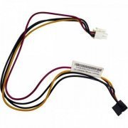 54Y9340 Cabo alimentação SATA original Lenovo M93p comprimento: 40cm | Cabo alimentação SATA original Lenovo M93p comprimento: 40cm Cabo alimentação SATA original Lenovo M93p comprimento: 40cm