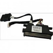 54Y9343 Cabo SATA e Power para Lenovo Tiny e ThinkCentre | Cabo SATA e Power para Lenovo Tiny e ThinkCentre Cabo SATA e Power para Lenovo Tiny e ThinkCentre