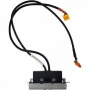 54Y9910 Painel de áudio Lenovo Thinkcentre M73 M90 M91P M92 | Painel de áudio Lenovo Thinkcentre M73 M90 M91P M92 Painel de áudio Lenovo Thinkcentre M73 M90 M91P M92