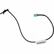 54Y9922 Cabo sensor térmico Lenovo Thinkcentre M73 M93p original / Comprimento: 38cm | Cabo sensor térmico Lenovo Thinkcentre M73 M93p original / Comprimento: 38cm Cabo sensor térmico Lenovo Thinkcentre M73 M93p original / Comprimento: 38cm