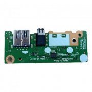 55.KDEN2.001 Placa USB Audio para Notebook Acer Aspire A315-24 A315-24PT EX215-23 IH5JM LS-M611P Rev: 1.0 2022-08-22 Verde | Placa USB Audio para Notebook Acer Aspire A315-24 A315-24PT EX215-23 IH5JM LS-M611P Rev: 1.0 2022-08-22 Verde Placa USB Audio para Notebook Acer Aspire A315-24 A315-24PT EX215-23 IH5JM LS-M611P Rev: 1.0 2022-08-22 Verde