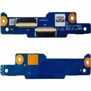 55.Q83N2.001 Placa GH51Z LS-K854P extensora Acer Nitro AN517-41 52 54 Rev: 1.0 2020-10-19 | Placa GH51Z LS-K854P extensora Acer Nitro AN517-41 52 54 Rev: 1.0 2020-10-19 Placa GH51Z LS-K854P extensora Acer Nitro AN517-41 52 54 Rev: 1.0 2020-10-19