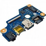 55.QX7N7.001 Placa lateral I/O DA0ZBJPIAD0 Acer Predator Helios Neo 16 PHN16-73, PHN18-72, PHN16S-71 / Rev: D Model ZBJ | Placa lateral I/O DA0ZBJPIAD0 Acer Predator Helios Neo 16 PHN16-73, PHN18-72, PHN16S-71 / Rev: D Model ZBJ Placa lateral I/O DA0ZBJPIAD0 Acer Predator Helios Neo 16 PHN16-73, PHN18-72, PHN16S-71 / Rev: D Model ZBJ