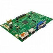 55.TCCM2.023 Placa principal Monitor Acer V247 Part Number na placa: 715G9245-M01-B00-004I | Placa principal Monitor Acer V247 Part Number na placa: 715G9245-M01-B00-004I Placa principal Monitor Acer V247 Part Number na placa: 715G9245-M01-B00-004I