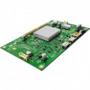 55.TMSM2.002 Placa logica monitores Acer XV272, XF273, KG272, VG272 2x saídas HDMI, 1x Display Port, 1x Audio | Placa logica monitores Acer XV272, XF273, KG272, VG272 2x saídas HDMI, 1x Display Port, 1x Audio Placa logica monitores Acer XV272, XF273, KG272, VG272 2x saídas HDMI, 1x Display Port, 1x Audio