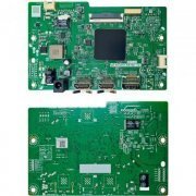 55.TPZMD.003 Placa ME.RT2557.EB788 para Monitor Acer Gamer Nitro 27 ED270 cor Verde | Placa ME.RT2557.EB788 para Monitor Acer Gamer Nitro 27 ED270 cor Verde Placa ME.RT2557.EB788 para Monitor Acer Gamer Nitro 27 ED270 cor Verde