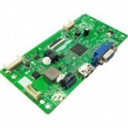 55.TVHMD.001 Placa principal para Monitor Acer V247 1A1H e KA242 Part Number na placa: ME.RT2513.EB783 (N) 2RT513F0 | Placa principal para Monitor Acer V247 1A1H e KA242 Part Number na placa: ME.RT2513.EB783 (N) 2RT513F0 Placa principal para Monitor Acer V247 1A1H e KA242 Part Number na placa: ME.RT2513.EB783 (N) 2RT513F0