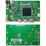 55.TVPMD.003 Placa principal para monitores Acer KG251 XF253 XFA253 SM27775YTD 2RT775A0NMA 2RT775A0MNA verde | Placa principal para monitores Acer KG251 XF253 XFA253 SM27775YTD 2RT775A0NMA 2RT775A0MNA verde Placa principal para monitores Acer KG251 XF253 XFA253 SM27775YTD 2RT775A0NMA 2RT775A0MNA verde