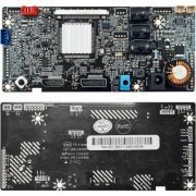 55.TWYMC.002 Placa principal VL876BDIL para monitor Acer Nitro QG240 | Placa principal VL876BDIL para monitor Acer Nitro QG240 Placa principal VL876BDIL para monitor Acer Nitro QG240