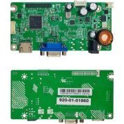 55.TXKMG.003 Placa mãe M2513-HVA4 para monitor Acer KG243 1A1H | Placa mãe M2513-HVA4 para monitor Acer KG243 1A1H Placa mãe M2513-HVA4 para monitor Acer KG243 1A1H