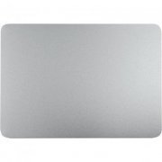 56.A1DN2.002 Touchpad AM34G000400 Acer Aspire A515-56 A515-56G não acompanha cabo flat | Touchpad AM34G000400 Acer Aspire A515-56 A515-56G não acompanha cabo flat Touchpad AM34G000400 Acer Aspire A515-56 A515-56G não acompanha cabo flat