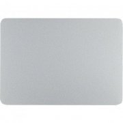 56.A1DN2.004 Touchpad AM34G000400 para Acer Aspire A515-56 e A515-56G cor prata, não acompanha cabo flat | Touchpad AM34G000400 para Acer Aspire A515-56 e A515-56G cor prata, não acompanha cabo flat Touchpad AM34G000400 para Acer Aspire A515-56 e A515-56G cor prata, não acompanha cabo flat