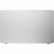 56.A4VN2.002 Touchpad original Acer Aspire A514-54 AM35W000200 não acompanha cabo flat | Touchpad original Acer Aspire A514-54 AM35W000200 não acompanha cabo flat Touchpad original Acer Aspire A514-54 AM35W000200 não acompanha cabo flat