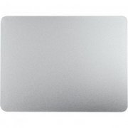 56.A6MN2.002 Touchpad AM34G000400 Acer Aspire A115-32 A315-35 A315-58 não acompanha cabo flat | Touchpad AM34G000400 Acer Aspire A115-32 A315-35 A315-58 não acompanha cabo flat Touchpad AM34G000400 Acer Aspire A115-32 A315-35 A315-58 não acompanha cabo flat