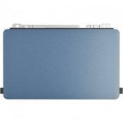 56.AB6N2.001 Touchpad AM3K9000800 para Acer Swift SF314-511 | Touchpad AM3K9000800 para Acer Swift SF314-511 Touchpad AM3K9000800 para Acer Swift SF314-511