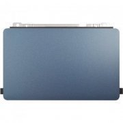 56.AB6N2.002 Touchpad AM3K9000800 para Acer Swift 3 SF314-511 azul | Touchpad AM3K9000800 para Acer Swift 3 SF314-511 azul Touchpad AM3K9000800 para Acer Swift 3 SF314-511 azul