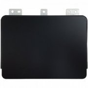 56.GD0N2.001 Touchpad original Acer ES1-524 532G 533 572 series cor preto / Não acompanha cabo flat | Touchpad original Acer ES1-524 532G 533 572 series cor preto / Não acompanha cabo flat Touchpad original Acer ES1-524 532G 533 572 series cor preto / Não acompanha cabo flat